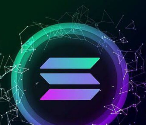 Solana Update: Will Solana’s Price Surge Past $200 After TRON’s Vampire Attack