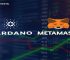 MetaMask Users Can Now Seamlessly Engage with Cardano