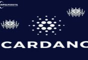 Is Cardano (ADA) On the Verge of Skyrocketing to $1?