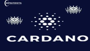 Is Cardano (ADA) On the Verge of Skyrocketing to $1?