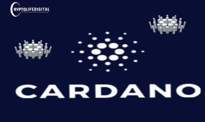 Cardano’s Founder Take On the Plan to Burn $500M from Cardano’s Treasury