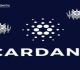 Cardano’s Founder Take On the Plan to Burn $500M from Cardano’s Treasury