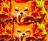 Shiba Inu Burn Rate Soars With a Whopping 1.8B SHIB Tokens Incinerated: What’s Behind This Massive Surge?