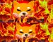 Shiba Inu Burn Rate Soars With a Whopping 1.8B SHIB Tokens Incinerated: What’s Behind This Massive Surge?