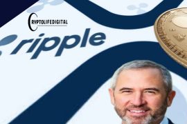 Ripple CEO Takes a Stand Against US SEC’s Security Claim in Bitnomial Case, Other Join the Debate