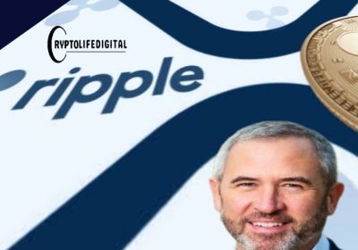 Ripple’s CEO Brad Garlinghouse Shares Crucial Information for the XRP Community