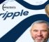 Ripple CEO Takes a Stand Against US SEC’s Security Claim in Bitnomial Case, Other Join the Debate