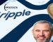 Ripple’s CEO Brad Garlinghouse Shares Crucial Information for the XRP Community