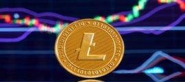 Litecoin Identifies as a Memecoin Amid Market Dynamics, LTC Price Surges 15%