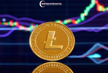 Litecoin Identifies as a Memecoin Amid Market Dynamics, LTC Price Surges 15%