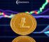 Litecoin Identifies as a Memecoin Amid Market Dynamics, LTC Price Surges 15%