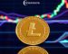 Litecoin Price: Is Litecoin About To Unleash A Major Breakout and Kickstart A Bullish Rally?