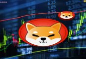 Shiba Inu Set For An Explosive Comeback Rally Targeting $0.00004