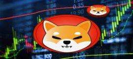 Shiba Inu Set For An Explosive Comeback Rally Targeting $0.00004