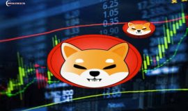 Shiba Inu Set For An Explosive Comeback Rally Targeting $0.00004