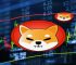 Shiba Inu Has Potential To Maintain Its Recent Price Levels, Shibtoshi Says