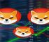 Shiba Inu Smashes Projected Timeline, Surges to $0.000045 Ahead of Schedule