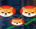 Shiba Inu Price Could Skyrocket by 50% With The Introduction of Liquid Staking