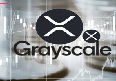 Grayscale to Unveils First XRP Trust for Accredited Investors