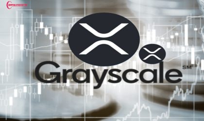 Grayscale to Unveils First XRP Trust for Accredited Investors