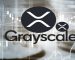 Grayscale to Unveils First XRP Trust for Accredited Investors