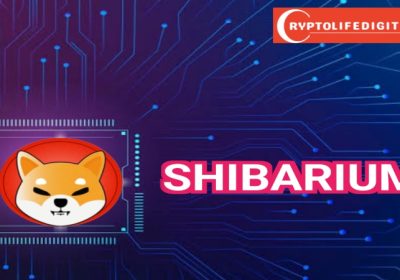 Shiba Inu Announces Some Key Features Through an Ecosystem Upgrade