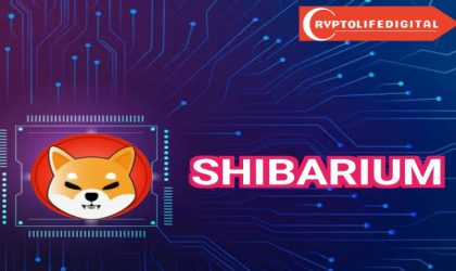 Shiba Inu Announces Some Key Features Through an Ecosystem Upgrade