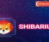 Shiba Inu Announces Some Key Features Through an Ecosystem Upgrade