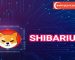 Shiba Inu Announces Some Key Features Through an Ecosystem Upgrade