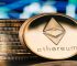 Dormant Diamond Handed Ethereum Whale Starts Selling as ETH/BTC Plummets to 3-Year Low