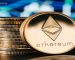 Dormant Diamond Handed Ethereum Whale Starts Selling as ETH/BTC Plummets to 3-Year Low