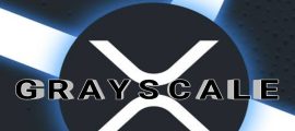 Grayscale XRP Trust Has Impressive 11.7% Growth in its NAV, Indicating a Strong Performance