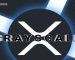 Grayscale XRP Trust Has Impressive 11.7% Growth in its NAV, Indicating a Strong Performance