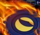 Binance Revamps Terra Luna Classic Burn Mechanism, What’s on the Horizon?