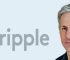 Ripple Chairman Chris Larsen Transfer Whooping 18M XRP: What’s His Next Move?