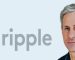 Ripple Chairman Chris Larsen Transfer Whooping 18M XRP: What’s His Next Move?