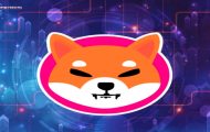 Shiba Inu Token Ecosystem Poised For a Major Transformation, Says SHIB Executive