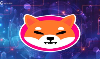 Shiba Inu Token Ecosystem Poised For a Major Transformation, Says SHIB Executive