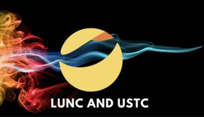 USTC Integration into Terra Classic: A Community-Driven Initiative