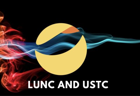 USTC Integration into Terra Classic: A Community-Driven Initiative