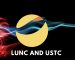 USTC Integration into Terra Classic: A Community-Driven Initiative