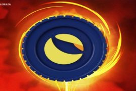 Terra Luna Classic v3.6.0 Upgrade: A Major Step Toward Ecosystem Revival