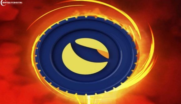Terra Luna Classic v3.6.0 Upgrade: A Major Step Toward Ecosystem Revival