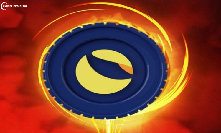 Terra Luna Classic v3.6.0 Upgrade: A Major Step Toward Ecosystem Revival