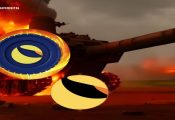 LUNC’s Quiet Comeback: Community Momentum and Rising Burn Rates