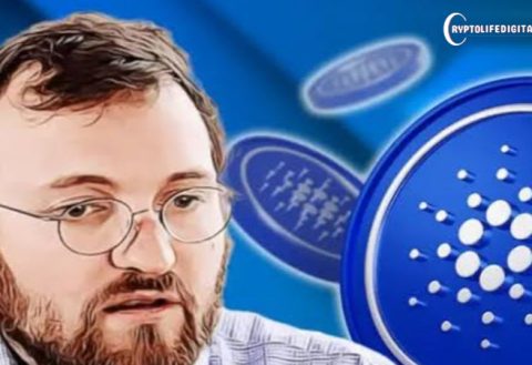 Cardano Founder Hoskinson, Shares Thoughts On Herd Game Proposal By Game Director