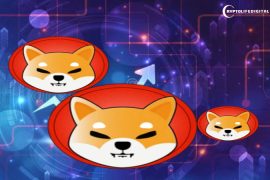Shiba Inu Shows Resilience Amid a Divided Market Landscape