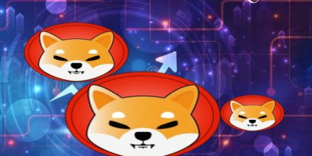 Shiba Inu Shows Resilience Amid a Divided Market Landscape