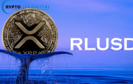 Ripple’s RLUSD Stablecoin Surpasses $1 Billion Milestone Amid Global Expansion