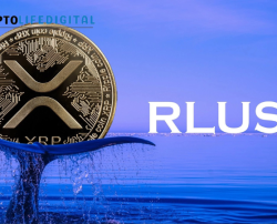 Ripple Expands in Japan Through Partnership with SBI Holdings